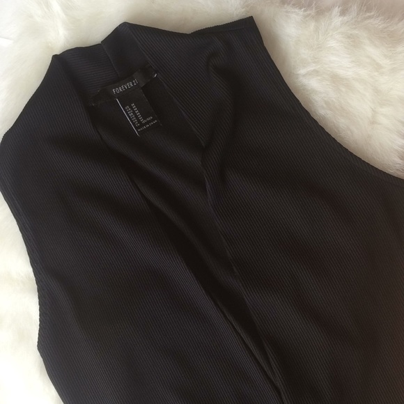 SOLD - Picture 2 of 6